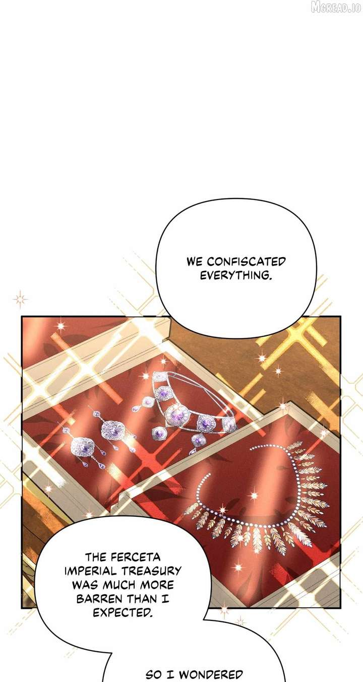 Don’t Be Carelessly Friendly - Chapter 78 Page 5