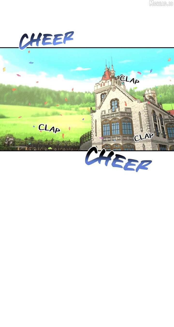 Don’t Be Carelessly Friendly - Chapter 78 Page 62