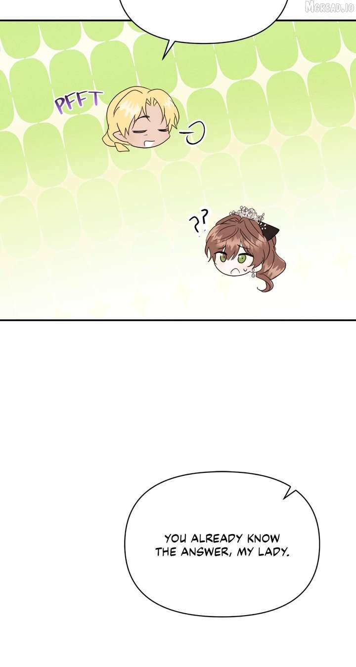 Don’t Be Carelessly Friendly - Chapter 78 Page 66