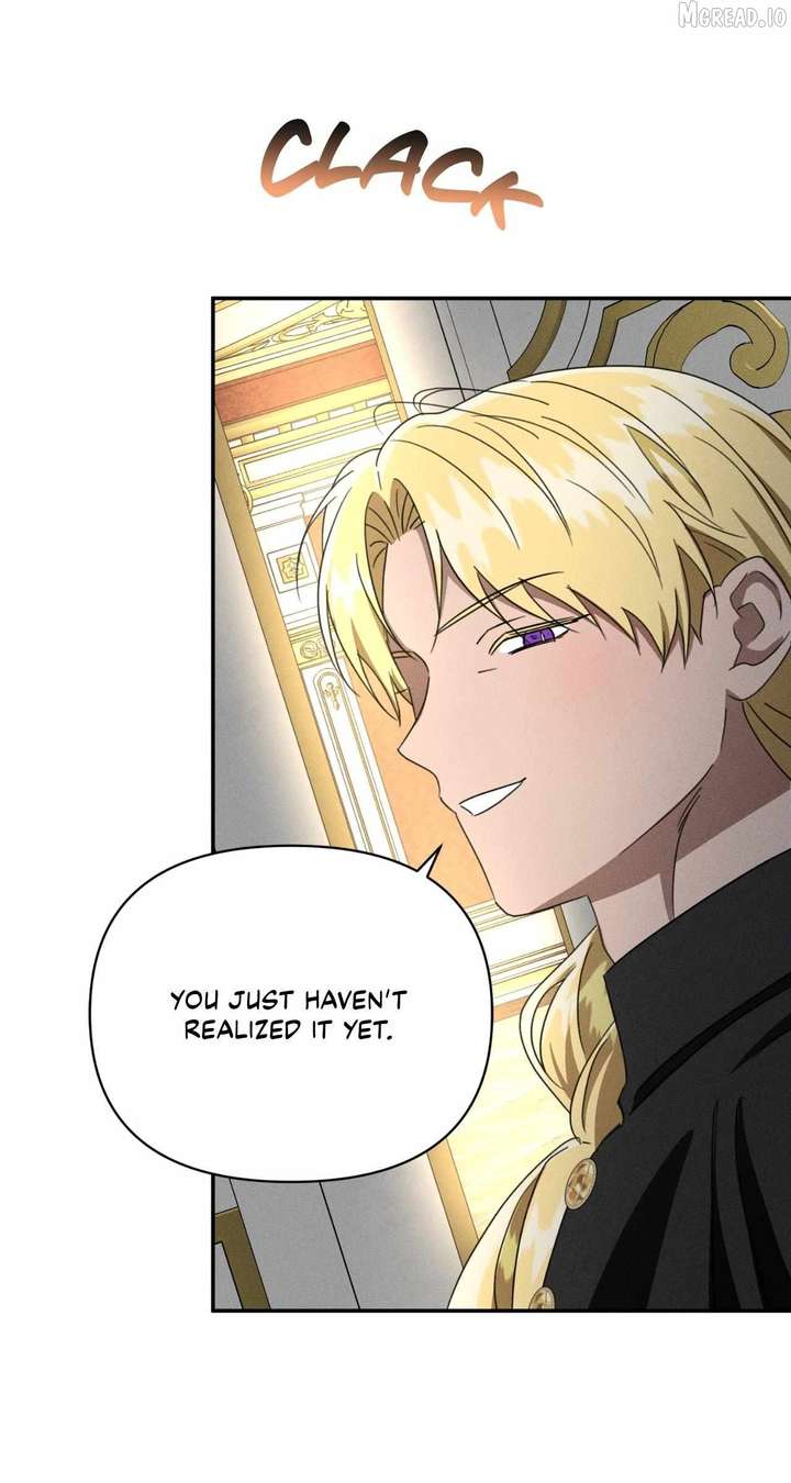 Don’t Be Carelessly Friendly - Chapter 78 Page 67