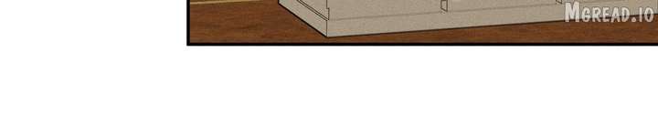 Don’t Be Carelessly Friendly - Chapter 78 Page 8