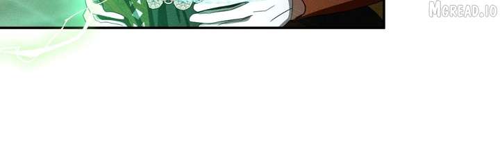 Don’t Be Carelessly Friendly - Chapter 78 Page 83