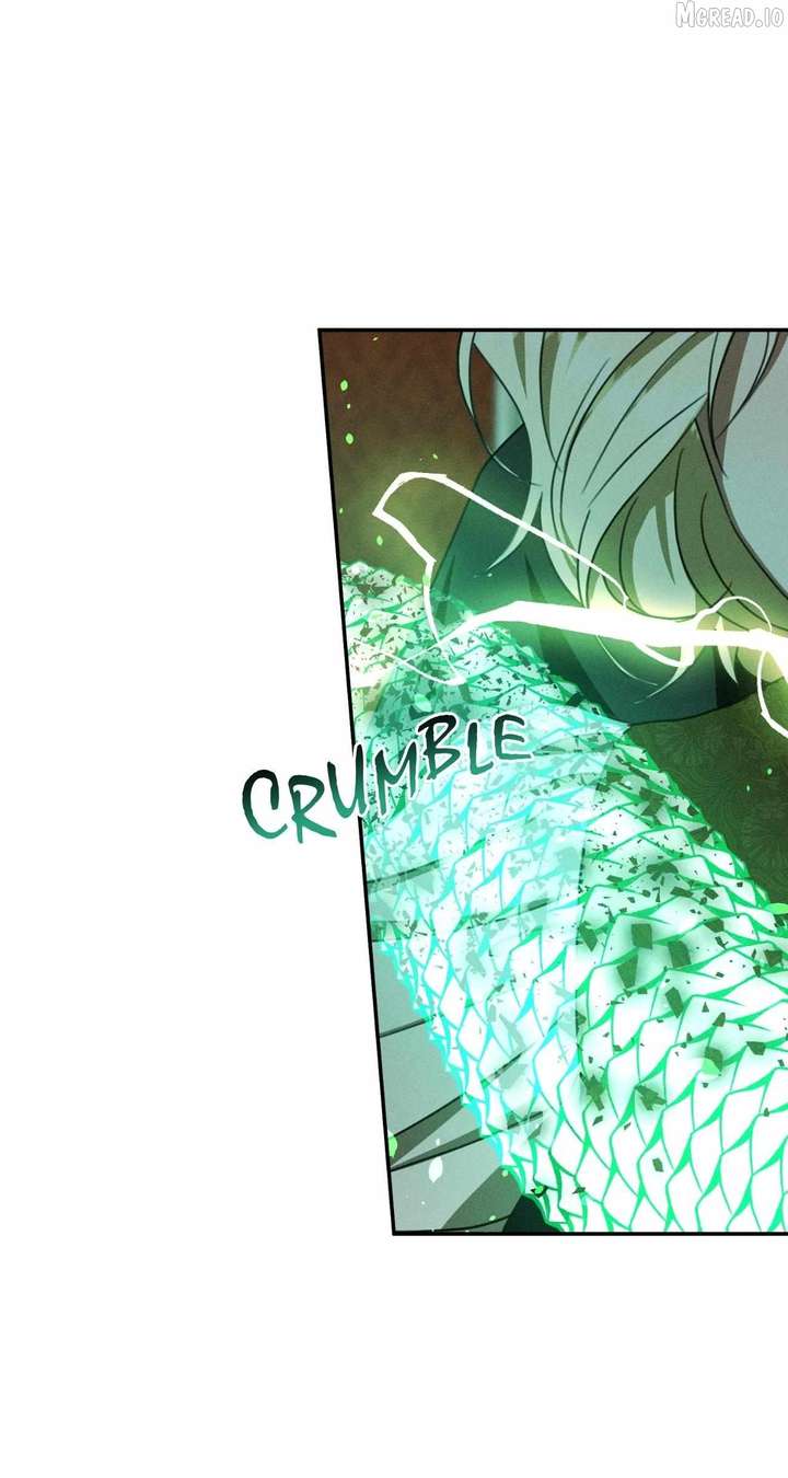 Don’t Be Carelessly Friendly - Chapter 78 Page 84