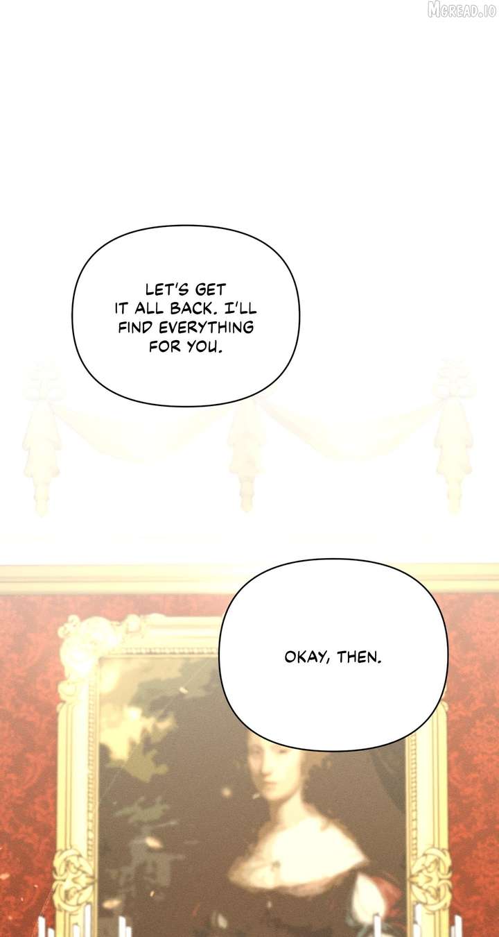 Don’t Be Carelessly Friendly - Chapter 78 Page 9