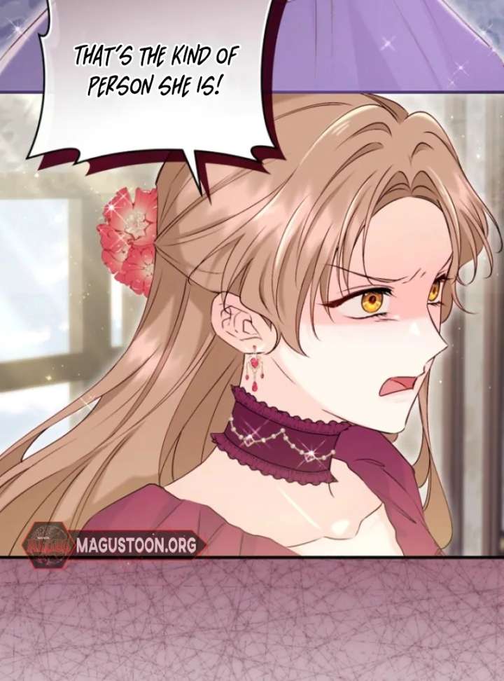 The Seventh Marriage Awaits - Chapter 10 Page 10