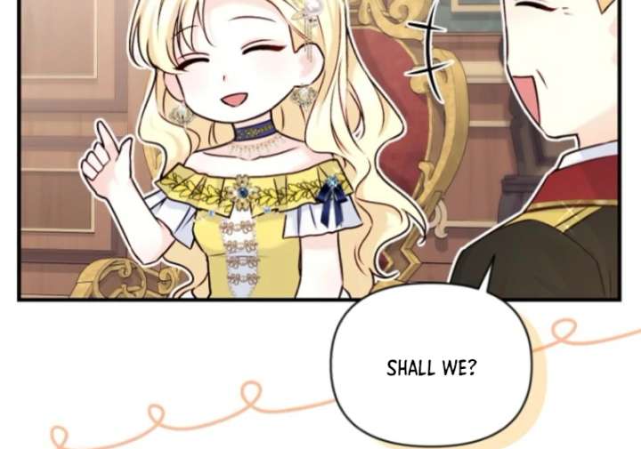 The Seventh Marriage Awaits - Chapter 10 Page 101