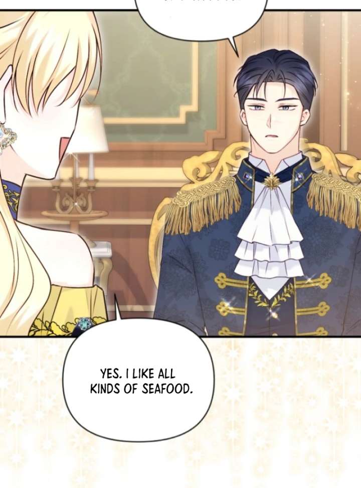 The Seventh Marriage Awaits - Chapter 10 Page 109