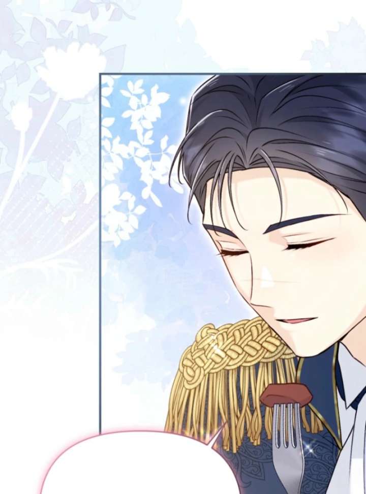 The Seventh Marriage Awaits - Chapter 10 Page 112