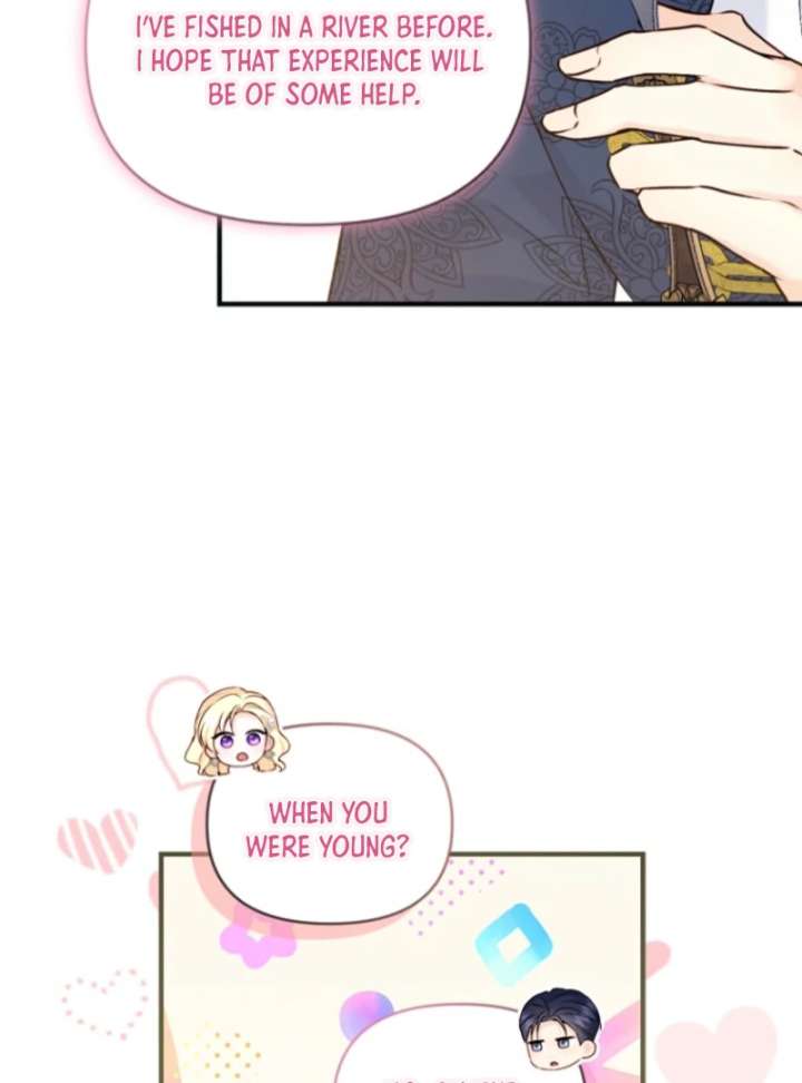 The Seventh Marriage Awaits - Chapter 10 Page 113