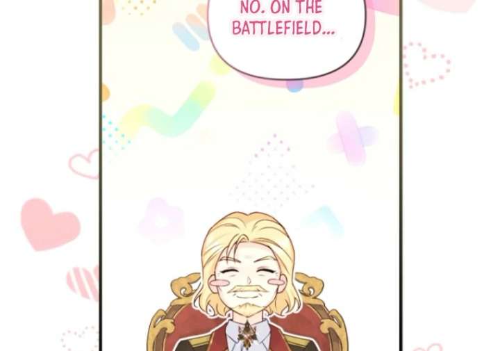 The Seventh Marriage Awaits - Chapter 10 Page 114