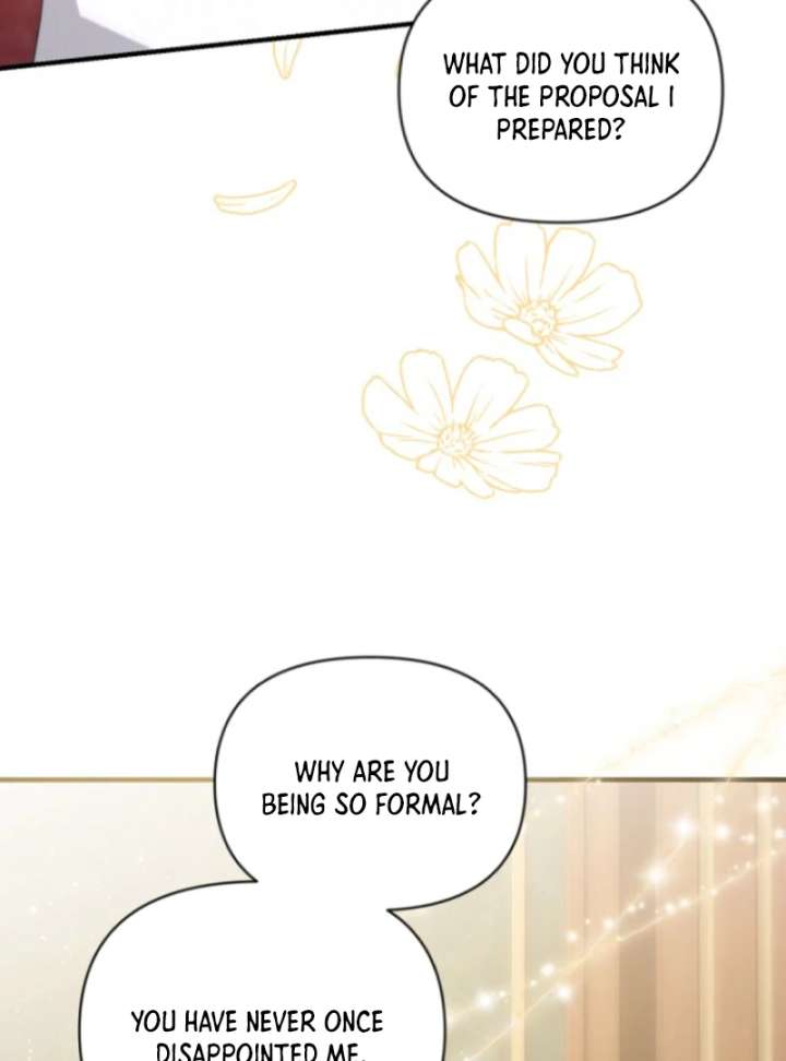 The Seventh Marriage Awaits - Chapter 10 Page 119