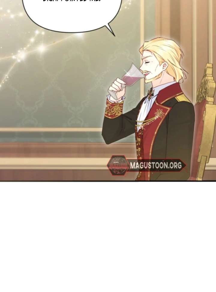 The Seventh Marriage Awaits - Chapter 10 Page 120