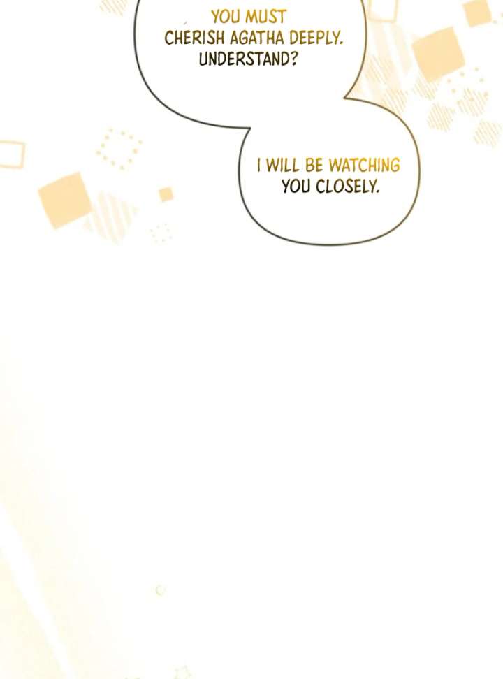 The Seventh Marriage Awaits - Chapter 10 Page 122