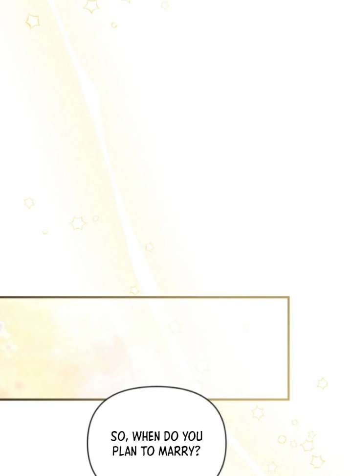 The Seventh Marriage Awaits - Chapter 10 Page 123