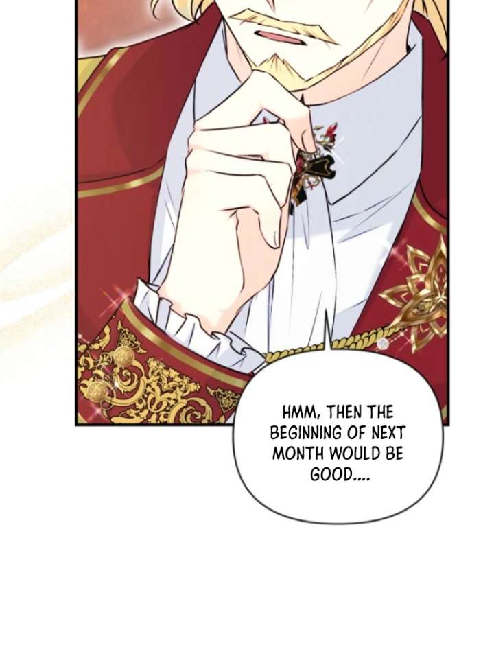 The Seventh Marriage Awaits - Chapter 10 Page 126