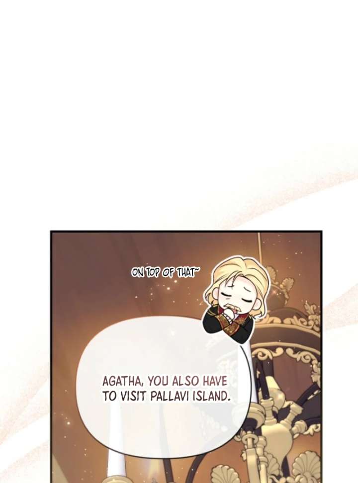 The Seventh Marriage Awaits - Chapter 10 Page 129