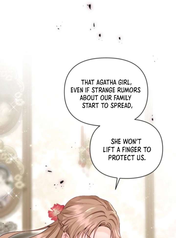 The Seventh Marriage Awaits - Chapter 10 Page 13