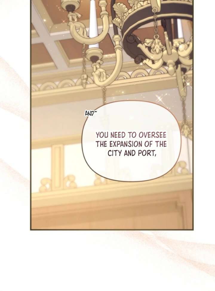 The Seventh Marriage Awaits - Chapter 10 Page 130