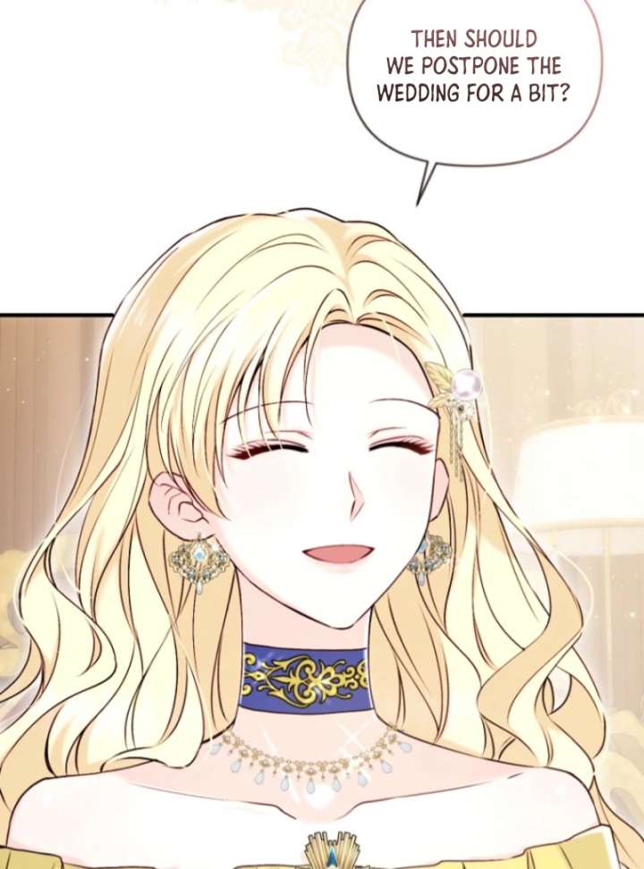 The Seventh Marriage Awaits - Chapter 10 Page 133