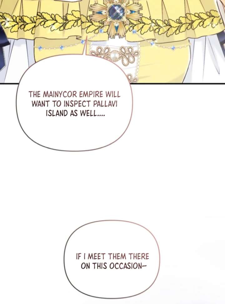 The Seventh Marriage Awaits - Chapter 10 Page 134