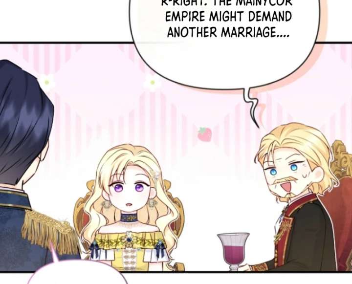 The Seventh Marriage Awaits - Chapter 10 Page 139