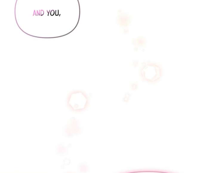 The Seventh Marriage Awaits - Chapter 10 Page 140