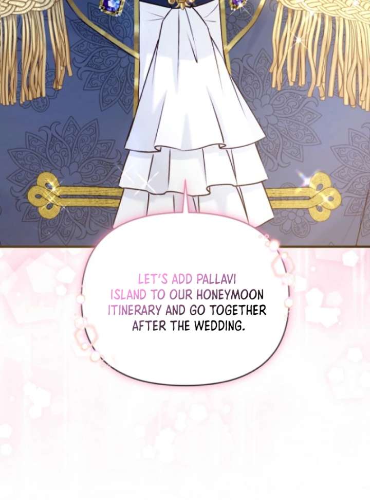 The Seventh Marriage Awaits - Chapter 10 Page 142