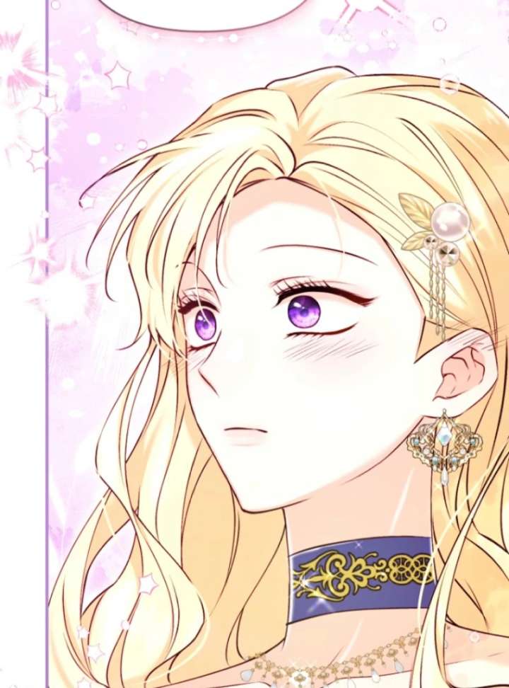 The Seventh Marriage Awaits - Chapter 10 Page 144