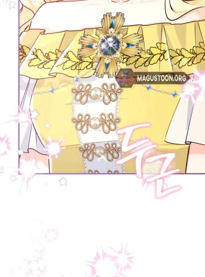 The Seventh Marriage Awaits - Chapter 10 Page 145