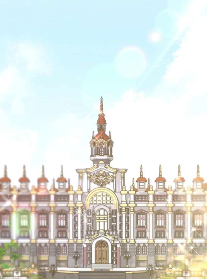 The Seventh Marriage Awaits - Chapter 10 Page 148