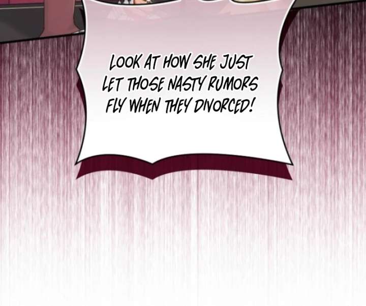 The Seventh Marriage Awaits - Chapter 10 Page 15