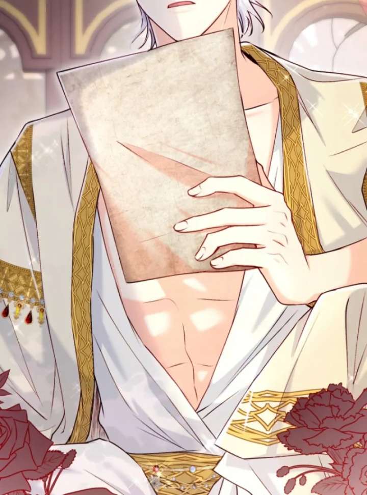 The Seventh Marriage Awaits - Chapter 10 Page 154