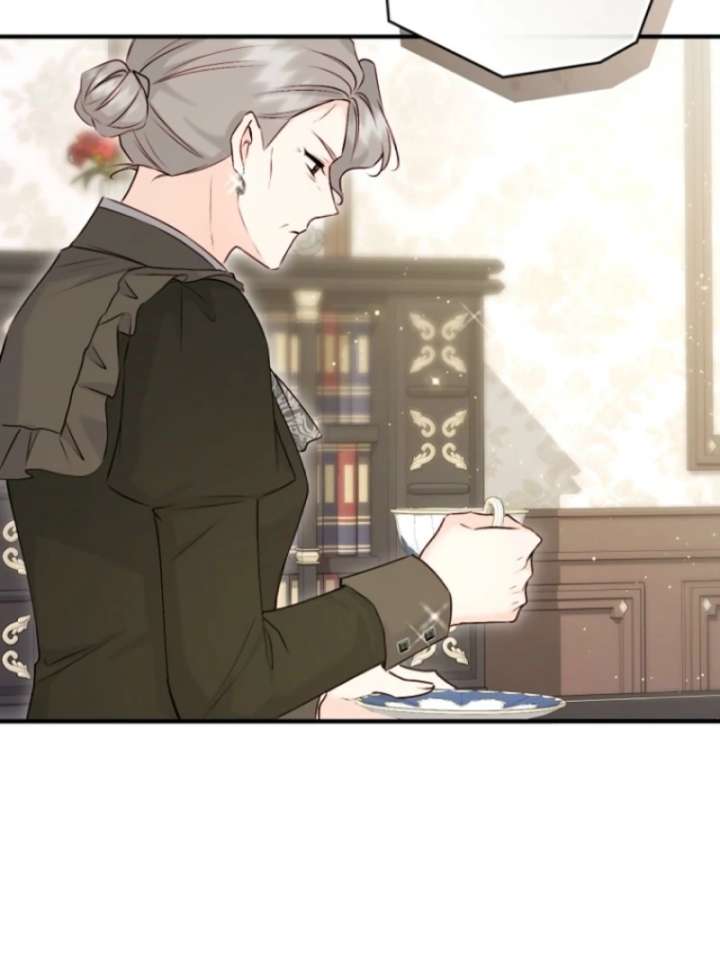 The Seventh Marriage Awaits - Chapter 10 Page 18