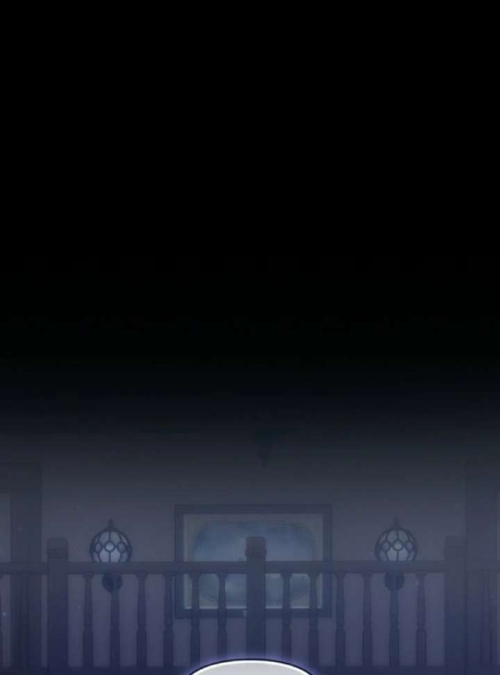 The Seventh Marriage Awaits - Chapter 10 Page 21