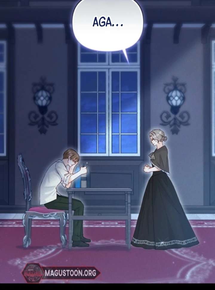 The Seventh Marriage Awaits - Chapter 10 Page 22