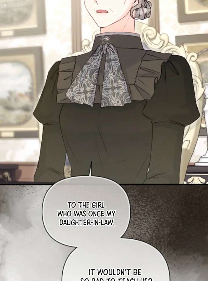 The Seventh Marriage Awaits - Chapter 10 Page 29