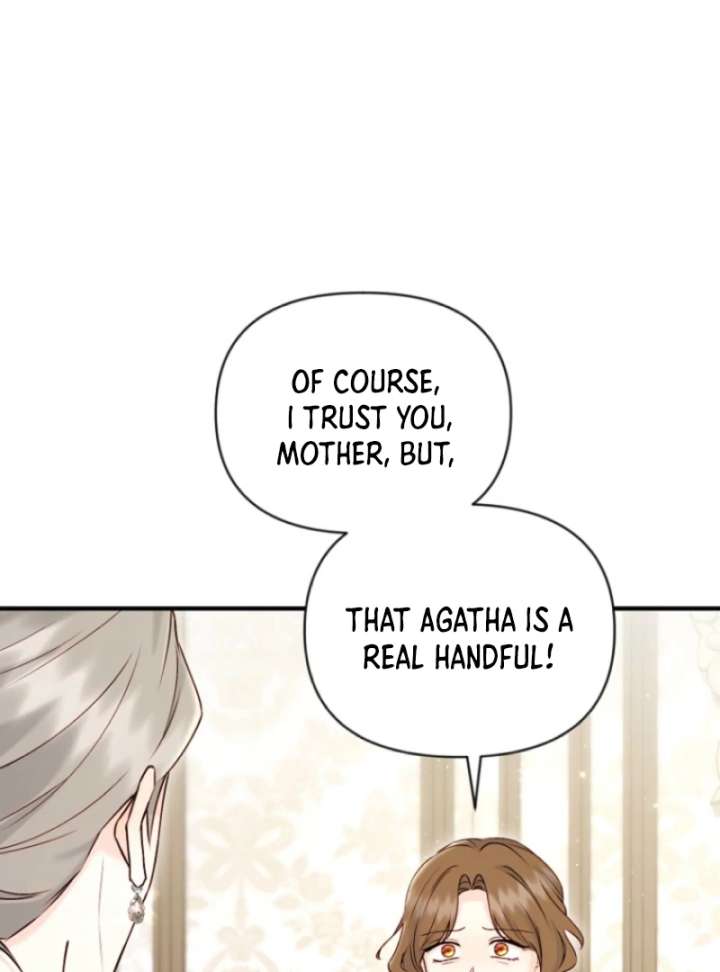 The Seventh Marriage Awaits - Chapter 10 Page 3