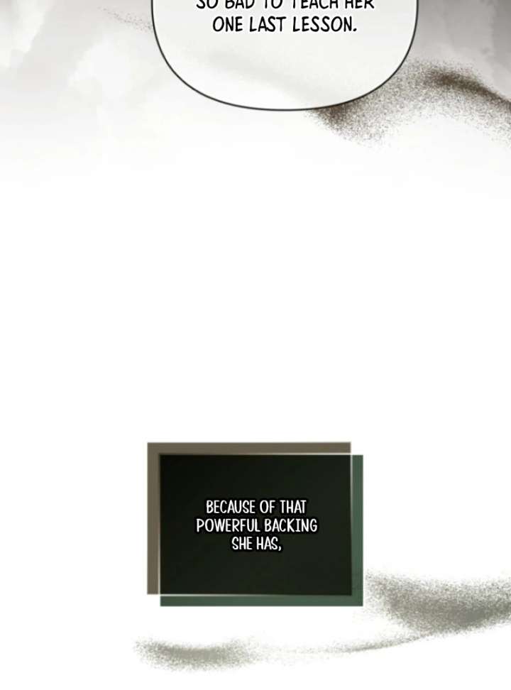 The Seventh Marriage Awaits - Chapter 10 Page 30