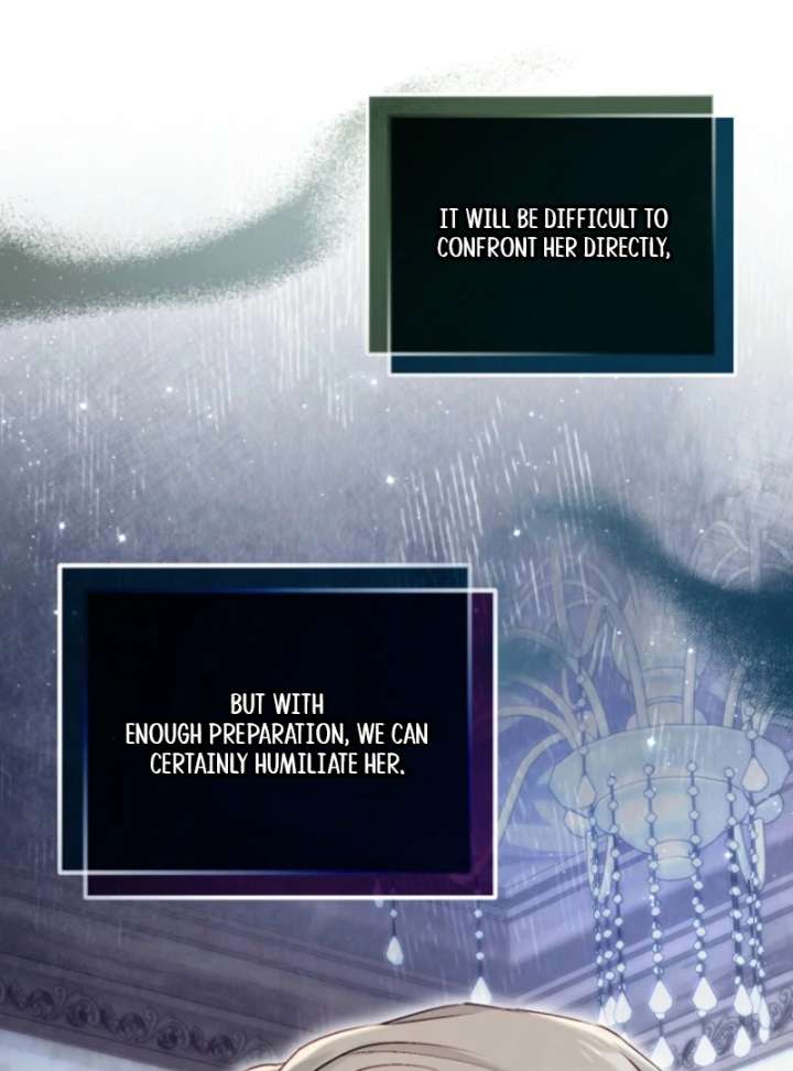 The Seventh Marriage Awaits - Chapter 10 Page 31