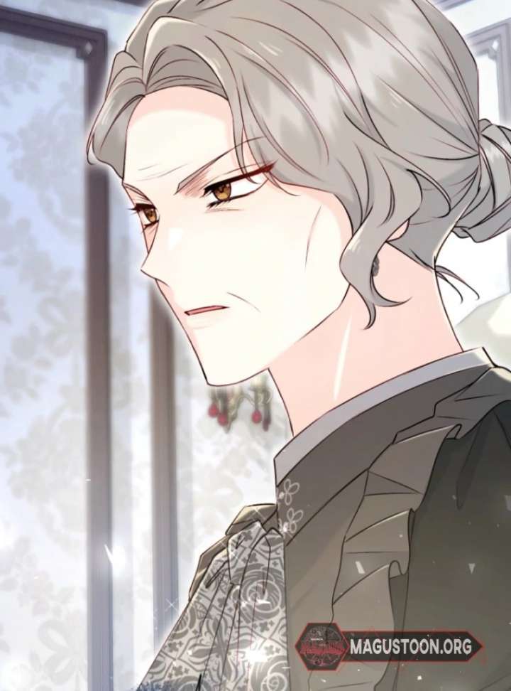 The Seventh Marriage Awaits - Chapter 10 Page 32