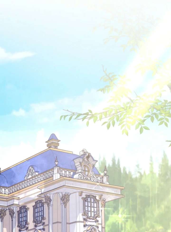 The Seventh Marriage Awaits - Chapter 10 Page 36