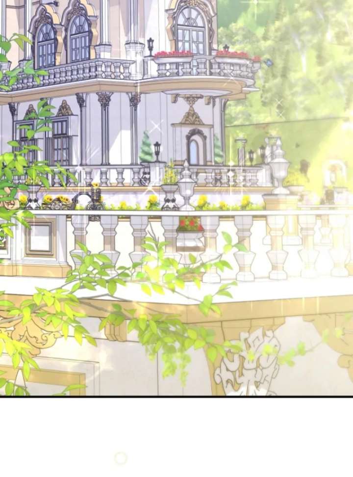 The Seventh Marriage Awaits - Chapter 10 Page 37