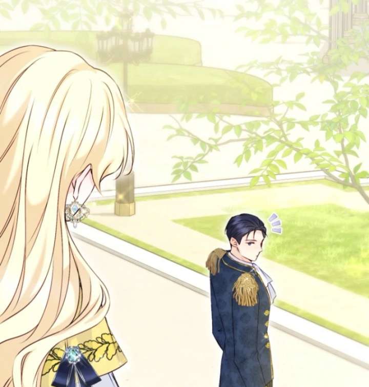 The Seventh Marriage Awaits - Chapter 10 Page 39