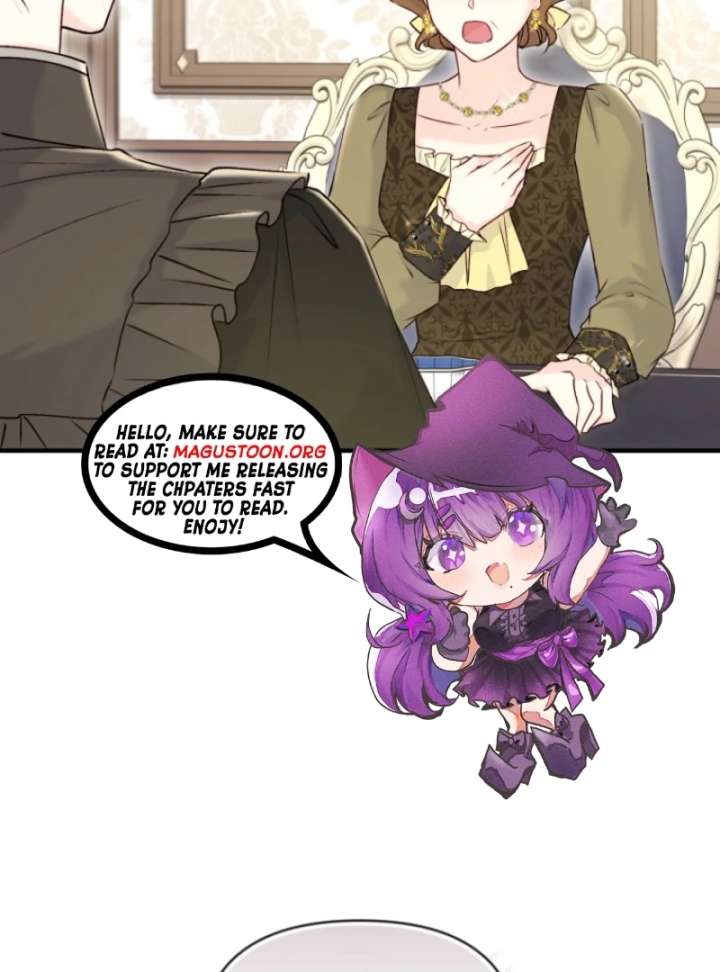 The Seventh Marriage Awaits - Chapter 10 Page 4