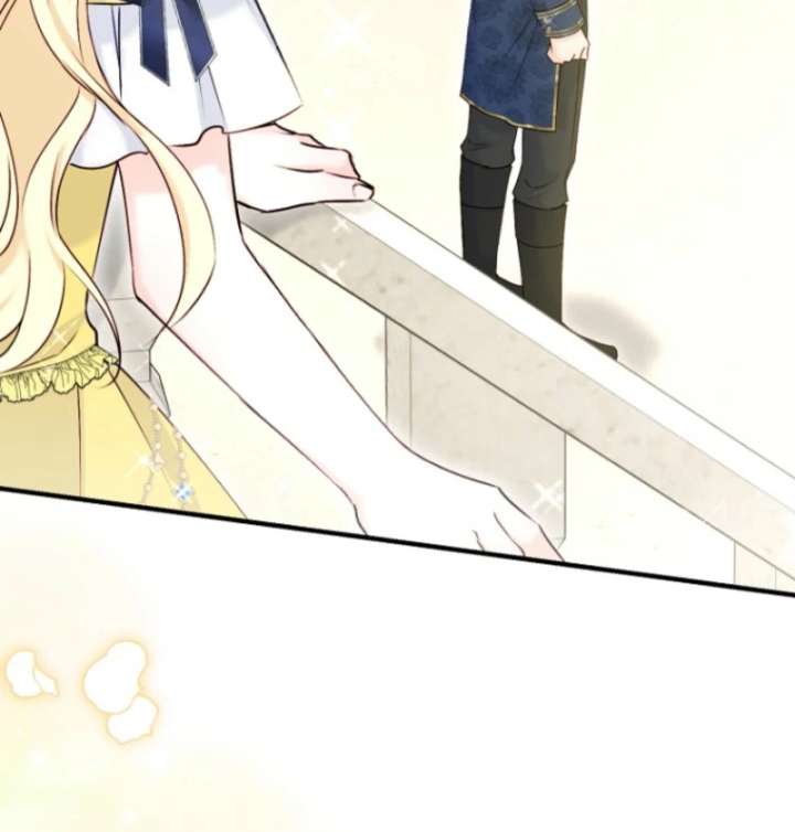 The Seventh Marriage Awaits - Chapter 10 Page 40