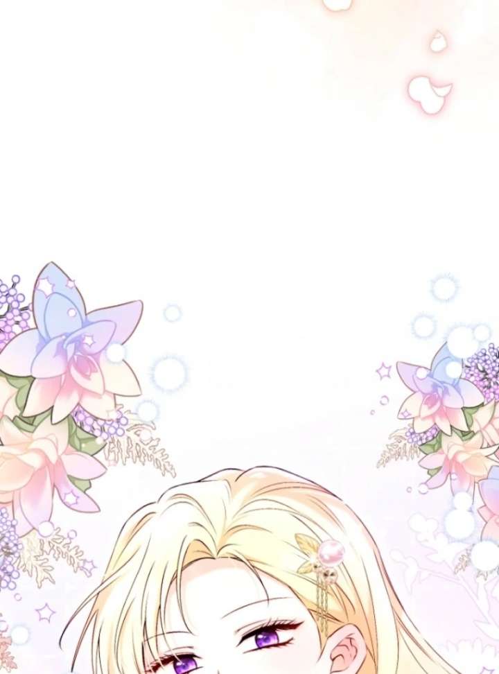 The Seventh Marriage Awaits - Chapter 10 Page 42