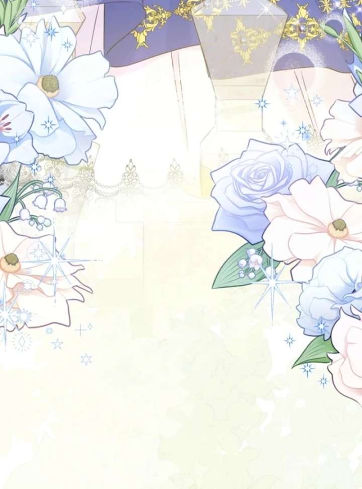 The Seventh Marriage Awaits - Chapter 10 Page 45