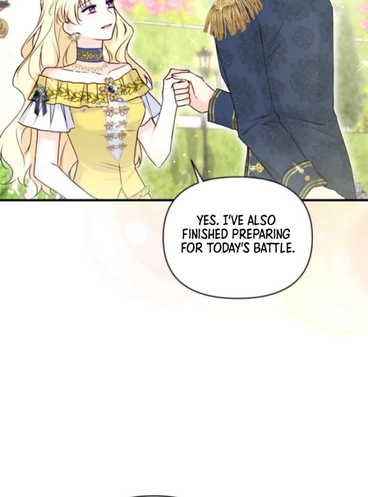 The Seventh Marriage Awaits - Chapter 10 Page 48