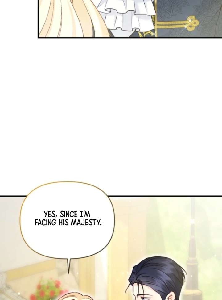 The Seventh Marriage Awaits - Chapter 10 Page 50