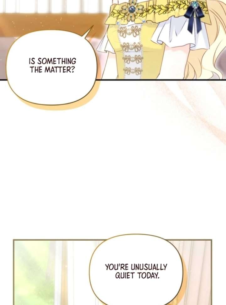 The Seventh Marriage Awaits - Chapter 10 Page 60